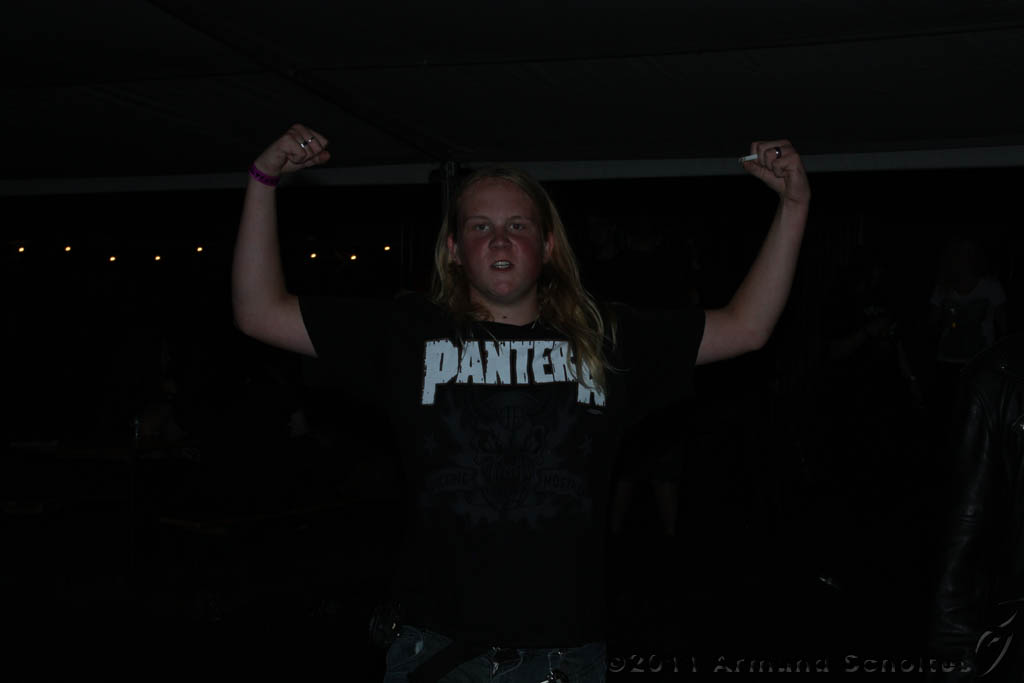 Occultfest 2011_007.jpg